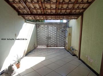 202509111058212056.jpeg · Casa Geminada para Venda em Contagem, Novo Eldorado, 3 dormitórios, 1 suíte, 1 banheiro, 2 vagas