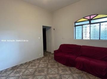 20250729153512911.jpg · Ótima localização para prédio residencial