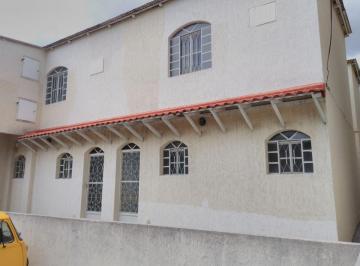 Casa de 1 quarto, Rio de Janeiro · Casa Duplex 1 quarto Campo Grande próximo Iaraquã financia até 100%