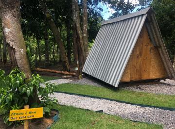 Terreno de 3 quartos, Porto Seguro · Vende se Terreno/empreendimento