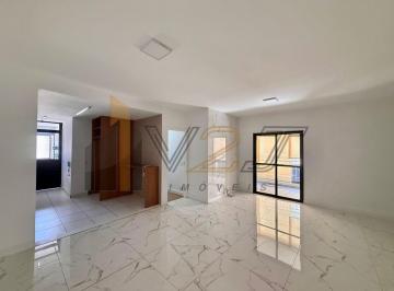 Sala · Moderno apartamento para venda e locação no Condomínio Mondo Itália, Spazio Torino em Vinhedo/SP