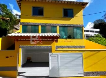 Foto 18 · Casa, Porto Novo, Saquarema, RJ