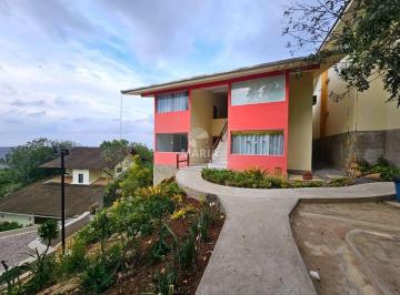 Apartamento de 2 quartos, Gravatá · Apartamento com 02 quartos à venda em Chã Grande/PE! DE 230 MIL POR 190 MIL !