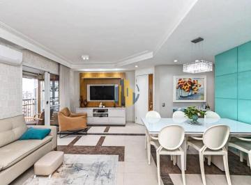 Apartamento de 2 quartos, São Paulo · Apartamento | Shopping Santa Cruz | Arquidiocesano