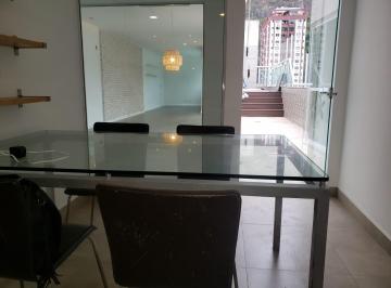 Apartamento de 3 quartos, Rio de Janeiro · Apartamento para alugar Humaitá 190m² 3 quartos. 2 vagas, Vista Corcovado!