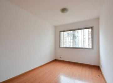 Apartamento de 3 quartos, São Paulo · Apartamento à venda no Condomínio Maison Tourraine Loire em Moema São Paulo - SP
