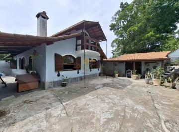 202601201257245020.jpg · Casa para Venda em Teresópolis, Soberbo, 3 dormitórios, 1 suíte, 2 banheiros, 4 vagas