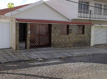 Foto 01 · Casa, Recreio, Vitória da Conquista, BA