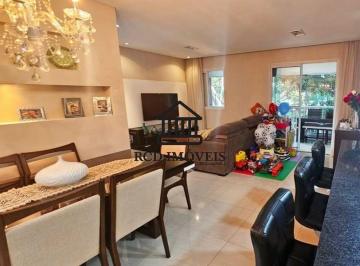 Apartamento de 3 quartos, São Paulo · APARTAMENTOÁ VENDA NO BUTANTÃ-BONFIGLIOLI.