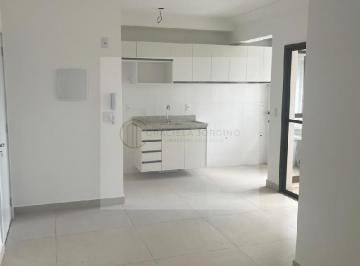 Foto 01 · Apartamento à venda em Indaiatuba-SP: 2 quartos, 1 suíte, 2 salas, 2 banheiros, 2 vagas na Jardim Sa