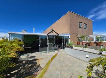 Apartamento de 3 quartos, São Paulo · APARTAMENTO Á VENDA NO BUTANTÃ- SÃO FRANCISCO.