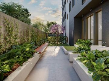 Apartamento de 3 quartos, Curitiba · Apartamento 3 quartos