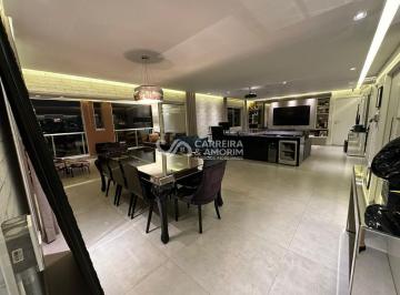 Foto 08 · Apartamento de luxo para locação na Vila Nova Conceição, São Paulo-SP: 3 quartos, 3 suítes, 3 salas,