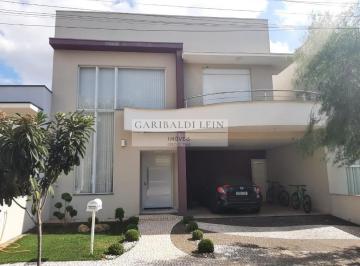 Foto 01 · Casa, Residencial Jardim de Mônaco, Hortolândia, SP