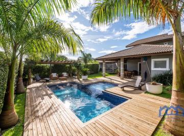 Foto 30 · Casa com 4 Quartos e 3 banheiros à Venda, 922,50 m² por R$ 1.350.000 Cód. ch2607