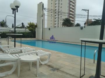 Foto 01 · Excelente oportunidade de investimento: Apartamento à venda em Taubaté-SP, no bairro Independência, 