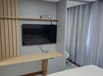 Apartamento de 1 quarto, Salvador · 1/4 Barra / Zn Barra