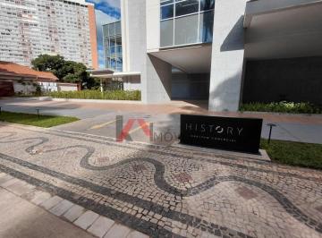 Foto 02 · Loja, Boa Viagem, Belo Horizonte, MG