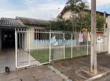 Foto 17 · Excelente casa com 3 dormitórios em cachoeirinha com otima localização e amplo patio Sendo 2 dormitó
