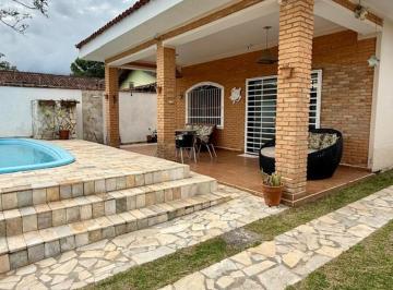 Foto 01 · Casa, Sapê, Ubatuba, SP