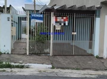 Foto 01 · Casa, Jardim Centenário, São Paulo, SP