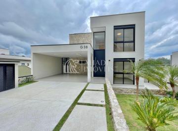 Casa de 4 quartos, Mogi das Cruzes · Casa Espetacular a venda no Granja Anita.