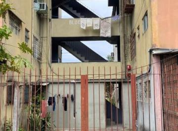 Apartamento · 2 Quartos · 1 Vaga · Apartamento em Sapucaia. 42m², dois quartos. COHAB, Sapucaia do Sul.