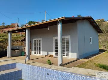 Foto 01 · Chácara, Capivari, Jambeiro, SP