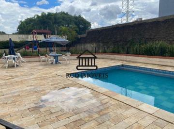 Apartamento de 2 quartos, São Paulo · APARTAMENTO Á VENDA NO BUTANTÃ-VILA GOMES.