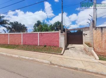 Foto 01 · Casa, Jardim Pauliceia, Itararé, SP