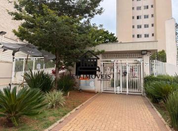 Apartamento de 2 quartos, São Paulo · APARTAMENTO Á VENDA NO BUTANTÃ.