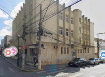 Foto 01 · Apartamento, Centro, Santa Rita do Sapucaí, MG