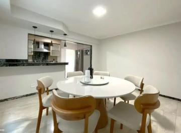 Casa de 3 quartos, São Paulo · Oportunidade ÚNICA na Lapa - SP