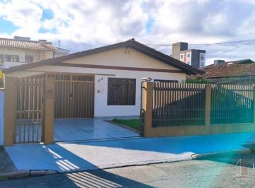 Foto 01 · Casa, Costa E Silva, Joinville, SC