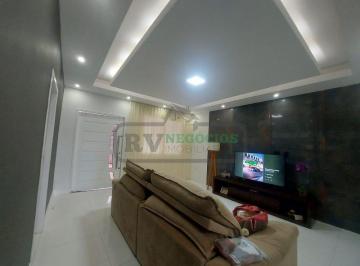 202601162209474944.jpg · Casa para Venda em Juiz de Fora, Ipiranga / Alta Vista, 3 dormitórios, 1 suíte, 2 banheiros, 2 vagas