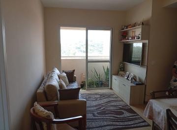 Apartamento de 2 quartos, São Paulo · Apartamento de 2 dormitórios, mobiliado, terrara Interlagos