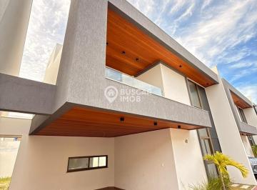 Foto 01 · Casa, Buraquinho, Lauro de Freitas, BA