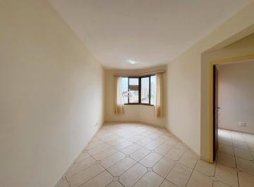 SALA 2 AMBIENTES · APARTAMENTO PARA VENDA | CAMBUÍ | CAMPINAS - SP | MAJOR SOLON