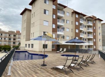 Foto 22 · Apartamento à venda em São Paulo-SP, Jardim Amaralina: 2 quartos, 1 sala, 1 banheiro, 1 vaga de gara