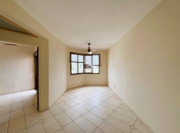 SALA 2 AMBIENTES · APARTAMENTO PARA VENDA | CAMBUÍ | CAMPINAS - SP | MAJOR SOLON