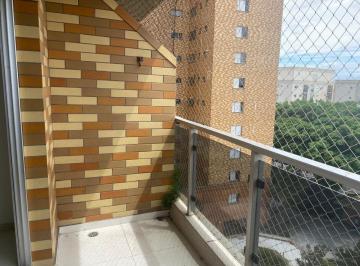 Apartamento de 3 quartos, São Paulo · Departamento com 106 m² e 3 quartos à venda em Vila Polopoli