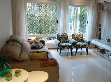 Casa de 3 quartos, São Paulo · Casa com 170 m² e 3 quartos à venda na Vila Madalena