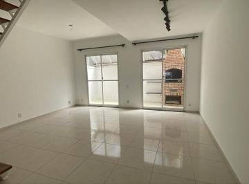 Casa de 3 quartos, São Paulo · Casa em condomínio á venda 3 quartos e 110 m² - Jardim Rosa Maria - Butantã