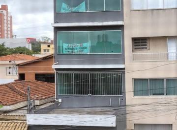 Comercial de 7 quartos, São Bernardo do Campo · Predio comercial 350 M2 3 andares próximo a Catedral do Rudge Ramos S.B.Campo