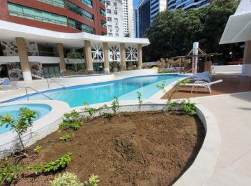 Apartamento de 3 quartos, Salvador · APARTAMENTO ALTO PADRÃO COM 180 METROS QUADRADOS, E QUARTOS SENDO 3 SUÍTES