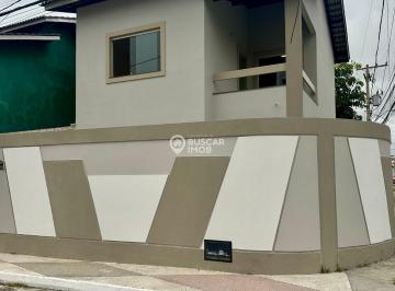 Foto 01 · Casa, Ipitanga, Lauro de Freitas, BA