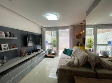 Casa de 2 quartos, São Paulo · Casa com 175 m² 2 quartos à venda em Alto de Pinheiros
