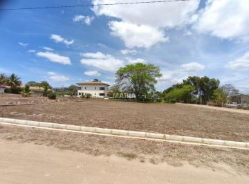 Terreno , Gravatá · Lote dentro de condomínio à venda em Gravatá/PE!