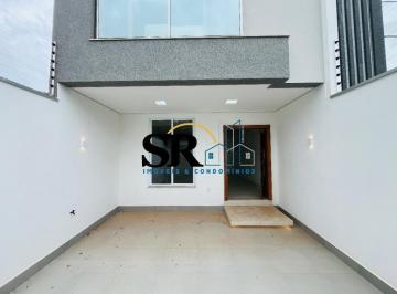 Foto 01 · VENDE-SE DUPLEX NO MORADA DO VALE 3 (R$ 800.000,00)