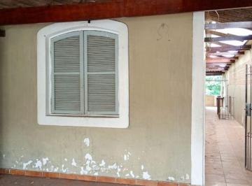 Casa de 2 quartos, São Paulo · CASA COM 2 QUARTOS E 2 VAGAS